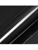 Image produit ID 460